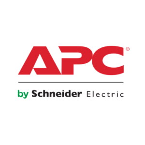 APC