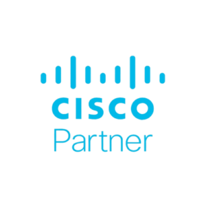 Cisco Partner