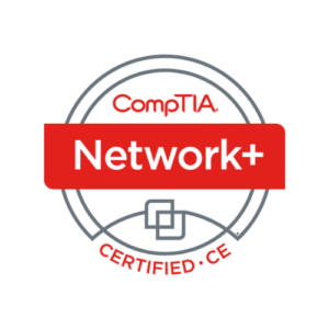 CompTIA