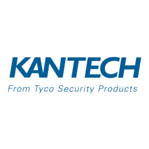 KANTECH