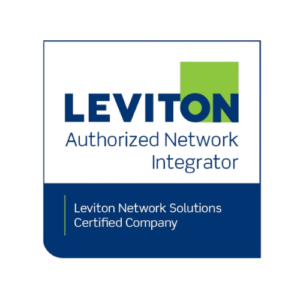 Leviton