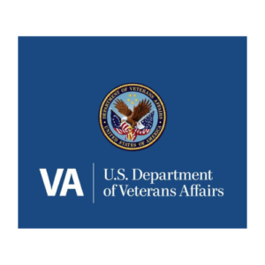 VA US Department of Veterans Affairs