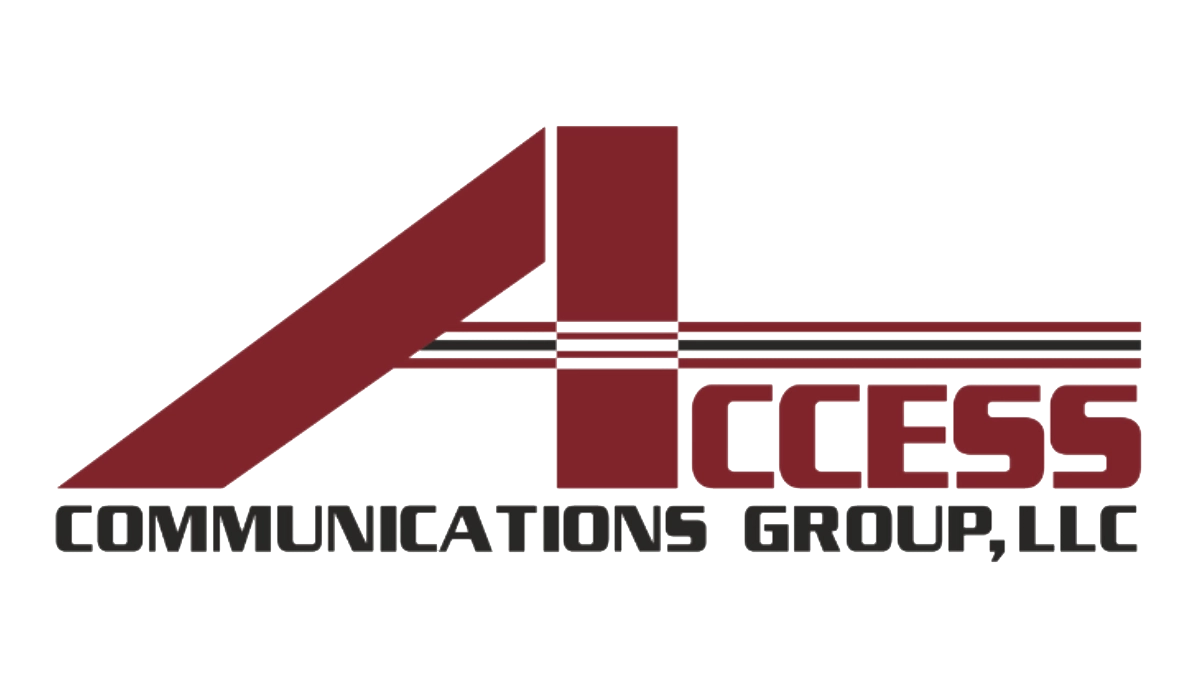 Access Communications Group, LLC | El Paso, TX